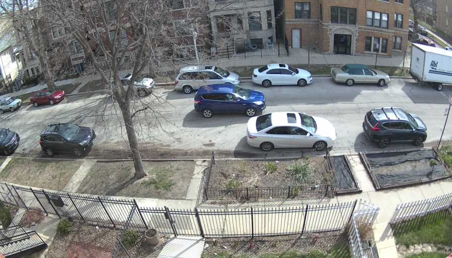 Reolink Camera One_00_Reolink Home Hub One_20260408104309.jpg